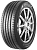 Каталог Автошина Bridgestone Ecopia EP300 215/55/16 93V от магазина Шинторг