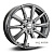 Carwel R16 / 6.5J PCD 5x112 ЕТ 46 ЦО 57.1 Лабаз