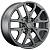 8x18/6x139,7 ET36 D100,1 LS FG20 MGM (конус, C570)