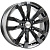 7x17/5x112 ET45 D57,1 R047 (Yeti) BL