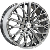 8,5x20/5x120 ET45 D59,6 R002 (GAC GS8) BMG