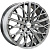 8,5x20/5x120 ET47 D72,6 R002 (Land Rover) BMG