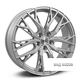 RST R19 / 7J PCD 5x108 ЕТ 36 ЦО 65.1 R119