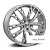 RST R19 / 7J PCD 5x108 ЕТ 36 ЦО 65.1 R119