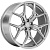 9,5x22/5x112 ET35 D66,6 LS FG14 SS (конус)