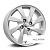 iFree Original R15 / 6J PCD 4x98 ЕТ 33 ЦО 58.6 Kalina Cross КС928