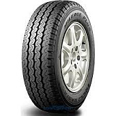 Каталог Автошина Triangle TR652 195/70/15 C 104/102S 8PR от магазина Шинторг