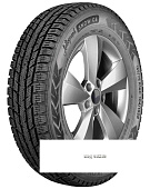 Каталог Ikon 195/70 r15c Autograph Snow C4 104/102R от магазина Шинторг