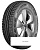 Каталог Ikon 225/65 r16c Autograph Snow C4 112/110R от магазина Шинторг