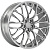 8,5x20/5x108 ET45 D63,3 LS FG10 SS (конус)