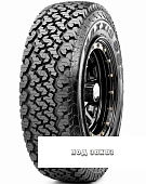 Каталог Maxxis 265/65 r17 AT-980 Worm-Drive 117/114Q от магазина Шинторг