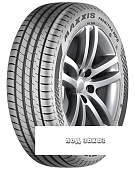 Каталог Maxxis 225/55 r18 HP-6 Premitra 102Y от магазина Шинторг