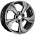 7x17/5x114,3 ET37 D66,5 KHW1724 (Jolion) Gray