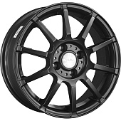6x15/4x100 ET48 D54,1 Акита (КЛ285) Бархат новый