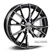 NEO R15 / 6J PCD 4x100 ЕТ 45 ЦО 54.1 573