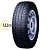 Каталог Автошина Michelin Agilis X-ICE North 215/70/15 C 109/107R шип от магазина Шинторг
