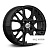 Wheels UP R16 / 6.5J PCD 4x100 ЕТ 47 ЦО 60.1 Up124