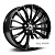 RPLC R19 / 7J PCD 5x114.3 ЕТ 45 ЦО 60.1 Chg4