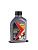 Масло моторное AKROSS Premium 10W-40 SG/CD п/с. (1л)