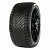 Каталог Автошина Gripmax SureGrip A/S 245/35/19 93W XL BSW от магазина Шинторг