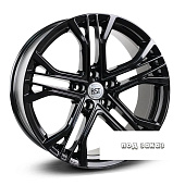 RST R19 / 8.5J PCD 5x112 ЕТ 28 ЦО 66.6 R029