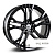 RST R19 / 8.5J PCD 5x112 ЕТ 28 ЦО 66.6 R029