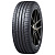 Каталог Автошина Dunlop SP Sport Maxx050+ 255/45/20 105Y от магазина Шинторг
