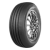 v8_F71A_5756b v8_F71A_5756b