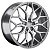 8x18/5x108 ET45 D63,3 LS FG13 MGMF (конус, C570)