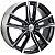 7x18/5x114,3 ET37 D66,6 R078 (Jolion) BD