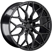 8x19/5x108 ET45 D63,3 LS FG13 MB (конус)