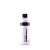 Shine Systems VinylMatt Cherry – матовый полироль для пластика салона SS917 (750мл.)