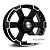 КиК R16 / 7J PCD 6x139.7 ЕТ 38 ЦО 100.1 M56