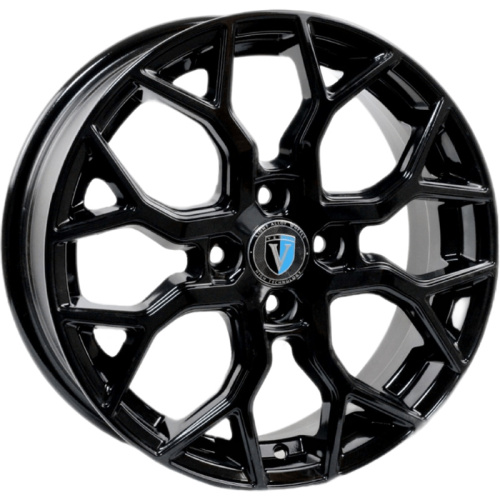 v8_D853_2cd36