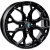 v8_D853_2cd36 v8_D853_2cd36