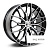 NEO R18 / 8J PCD 5x112 ЕТ 45 ЦО 66.6 840