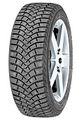 Каталог Автошина Michelin  X-Ice North4 SUV 285/50/20 116T шип. от магазина Шинторг