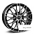 NEO R15 / 6J PCD 4x98 ЕТ 35 ЦО 58.6 576