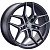 8,5x20/5x112 ET35 D66,6 1266 MGMF (конус)