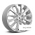 Premium Series R20 / 8J PCD 6x139.7 ЕТ 55 ЦО 100.1 КР007 Tank 700