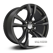 Скад R18 / 8J PCD 5x120 ЕТ 34 ЦО 72.6 Мюнхен