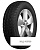 Каталог Bars 195/70 r15c XL630 104/102N от магазина Шинторг