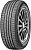 Каталог Автошина Nexen NBLUE HD 235/45/18 94V от магазина Шинторг