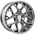 8x18/5x112 ET30 D66,6 R148 (BMW X3/X4) BMG