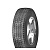 Каталог Автошина Кама EURO-520 185/75/16 C 104/102R шип от магазина Шинторг