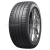 v8_93FE_24873 v8_93FE_24873