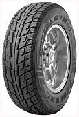 Каталог Автошина Federal HIMALAY SUV SNOW 285/60/18 116T шип СПЕЦЦЕНА (2011г.) от магазина Шинторг