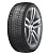 Каталог Автошина Hankook W330A 265/45/21 108W от магазина Шинторг