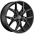 8,5x19/5x120 ET25 D72,6 RC82 MB+SSF (конус)