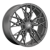 v8_1DC3_171f9 v8_1DC3_171f9